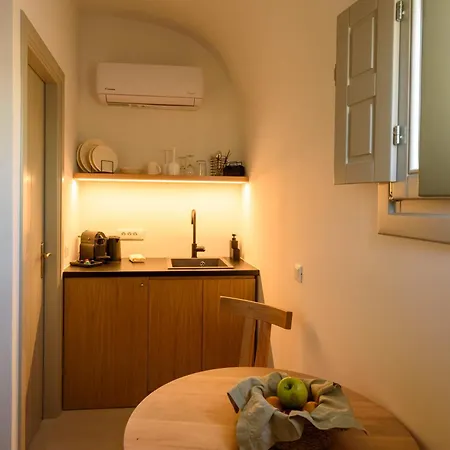 Treasures Art Apartment *